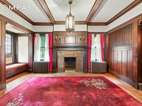 1917 Ditmas Avenue, Brooklyn NY 11226