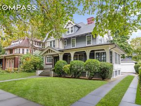 1917 Ditmas Avenue, Brooklyn NY 11226