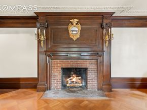 1917 Ditmas Avenue, Brooklyn NY 11226