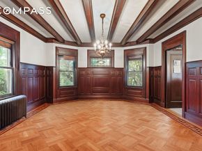 1917 Ditmas Avenue, Brooklyn NY 11226