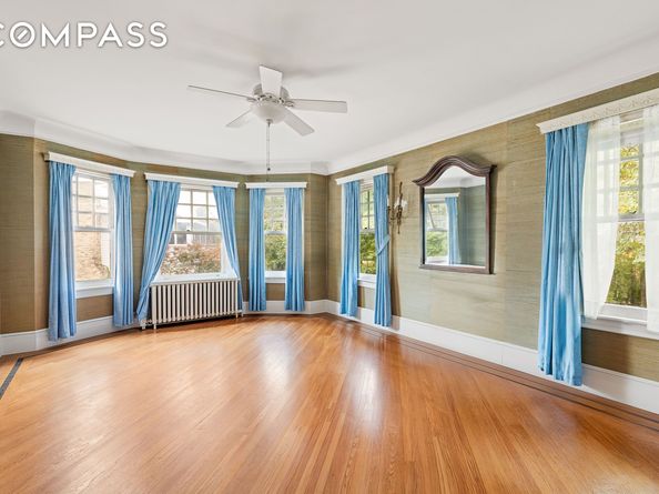 1917 Ditmas Avenue, Brooklyn NY 11226