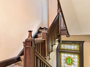 1917 Ditmas Avenue, Brooklyn NY 11226