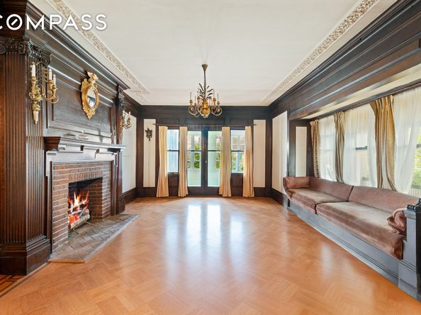 1917 Ditmas Avenue, Brooklyn NY 11226