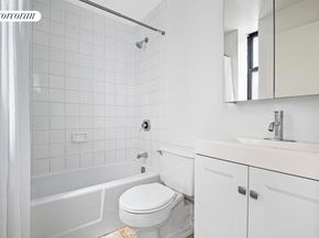 150 West 51st Street 1918, New York NY 10019