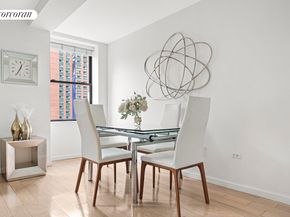 150 West 51st Street 1918, New York NY 10019