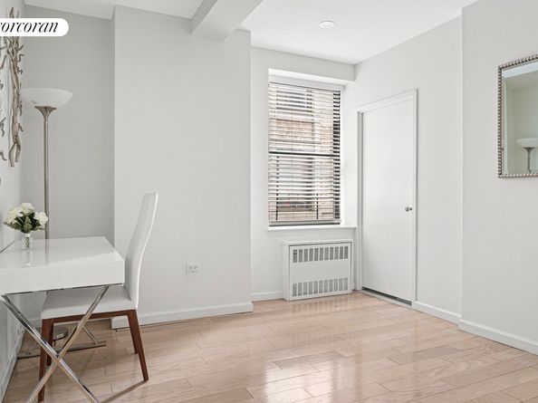 150 West 51st Street 1918, New York NY 10019