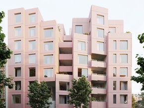 144 Vanderbilt Avenue 4A, Brooklyn NY 11205