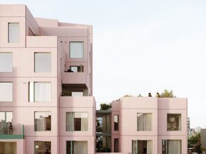 144 Vanderbilt Avenue 4A, Brooklyn NY 11205