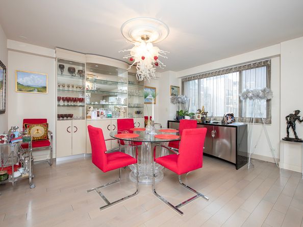 40 East 80th Street 15A, New York NY 10075