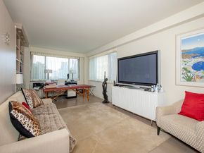 40 East 80th Street 15A, New York NY 10075