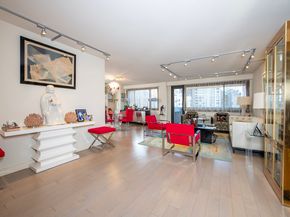 40 East 80th Street 15A, New York NY 10075