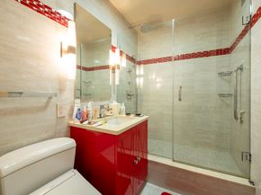 40 East 80th Street 15A, New York NY 10075