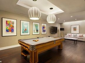 21 East 61st Street 5F, New York NY 10065