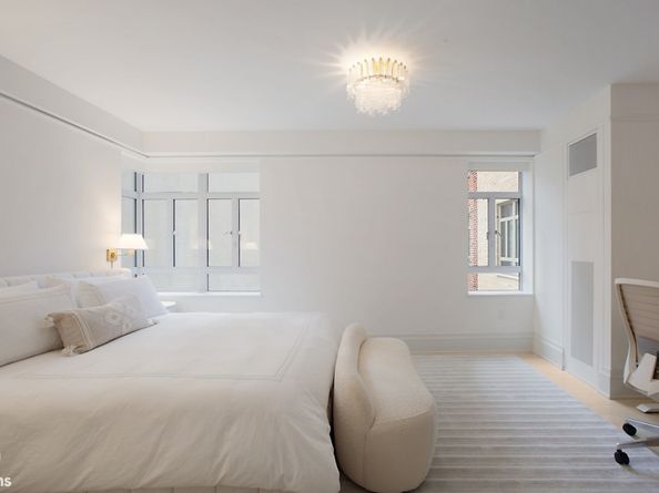 21 East 61st Street 5F, New York NY 10065