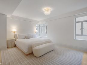 21 East 61st Street 5F, New York NY 10065