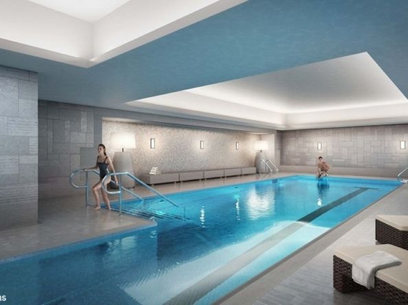 21 East 61st Street 5F, New York NY 10065