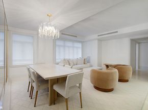 21 East 61st Street 5F, New York NY 10065