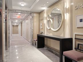 21 East 61st Street 5F, New York NY 10065