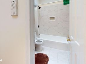 474 West 145th Street, New York NY 10031