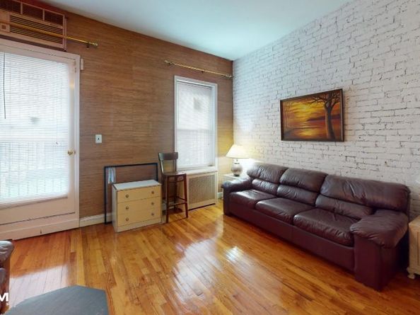 474 West 145th Street, New York NY 10031