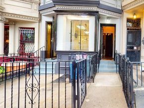 474 West 145th Street, New York NY 10031