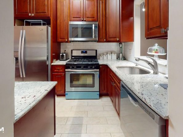 474 West 145th Street, New York NY 10031