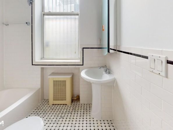 474 West 145th Street, New York NY 10031