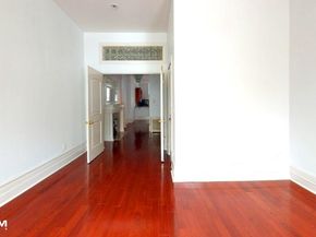 474 West 145th Street, New York NY 10031