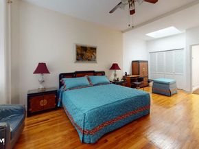 474 West 145th Street, New York NY 10031