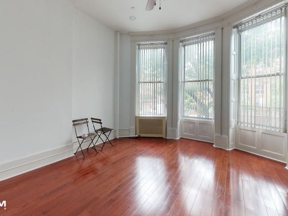 474 West 145th Street, New York NY 10031