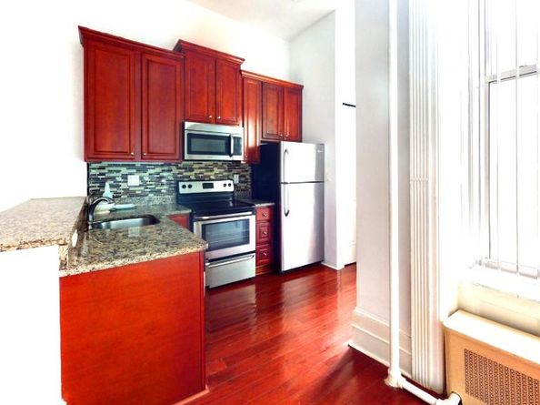 474 West 145th Street, New York NY 10031