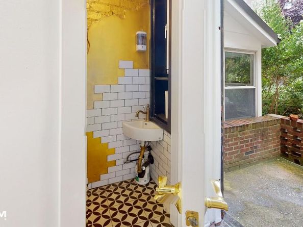 474 West 145th Street, New York NY 10031