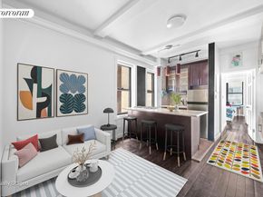 116 West 72nd Street 10D, New York NY 10023