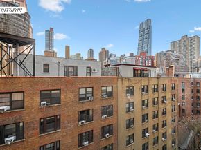 116 West 72nd Street 10D, New York NY 10023