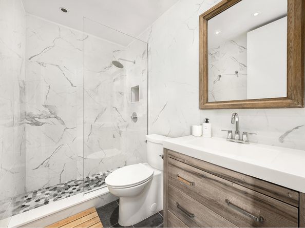 165 Elizabeth Street 4R, New York NY 10012