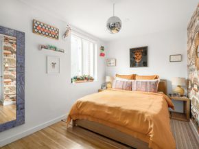 165 Elizabeth Street 4R, New York NY 10012