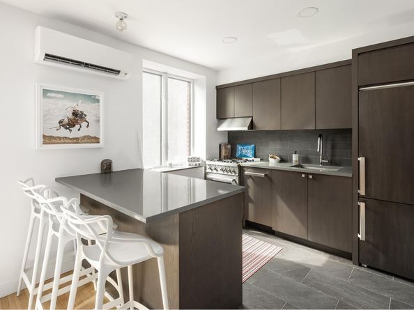 165 Elizabeth Street 4R, New York NY 10012