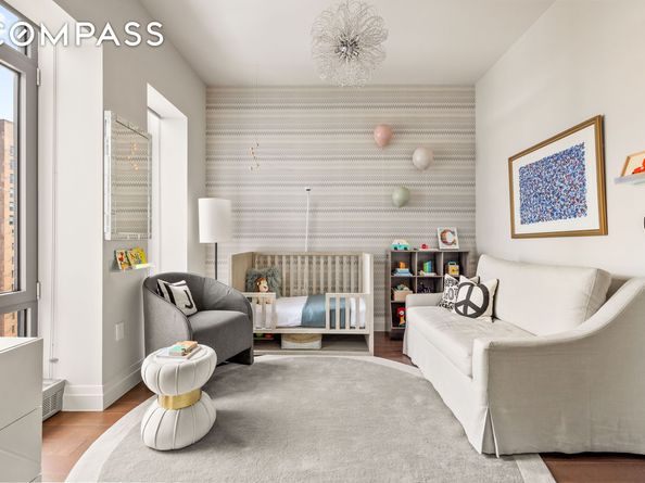 35 West 15th Street 14D, New York NY 10011