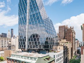 35 West 15th Street 14D, New York NY 10011
