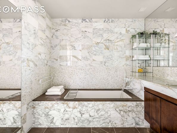 35 West 15th Street 14D, New York NY 10011