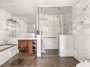 35 West 15th Street 14D, New York NY 10011
