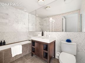 35 West 15th Street 14D, New York NY 10011
