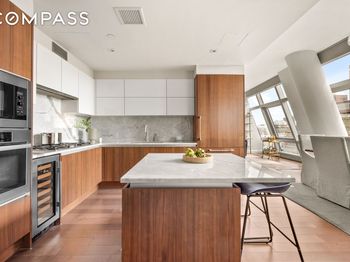 35 West 15th Street