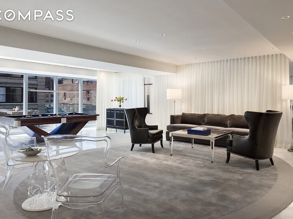 35 West 15th Street 14D, New York NY 10011