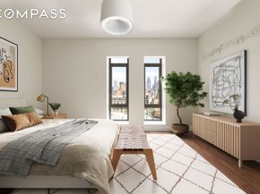 35 West 15th Street 14D, New York NY 10011