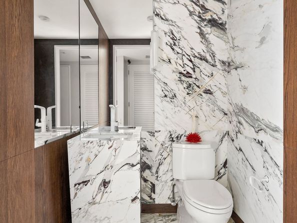 35 West 15th Street 14D, New York NY 10011