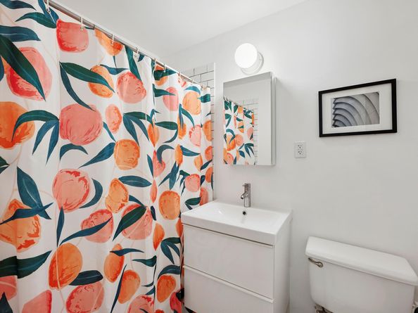 195 Willoughby Avenue 602, Brooklyn NY 11205