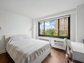 195 Willoughby Avenue 602, Brooklyn NY 11205