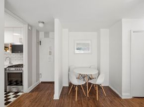 195 Willoughby Avenue 602, Brooklyn NY 11205
