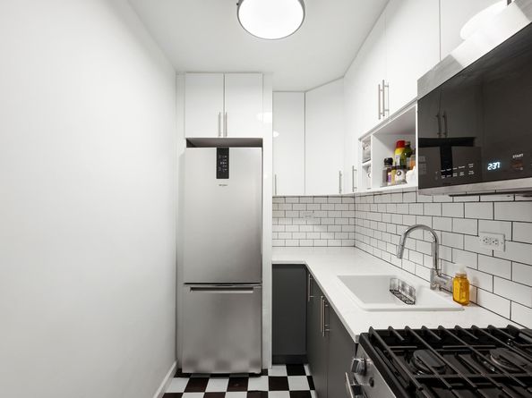 195 Willoughby Avenue 602, Brooklyn NY 11205